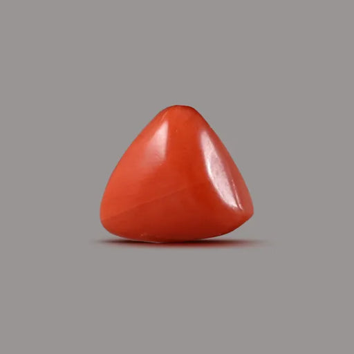 R_6.94_Carats_F60625