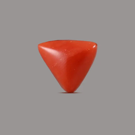 R_6.95_Carats_B60625