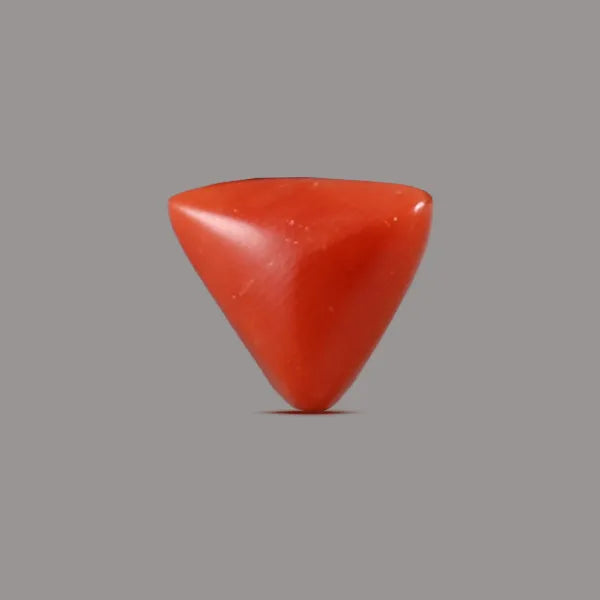 R_6.95_Carats_B60625