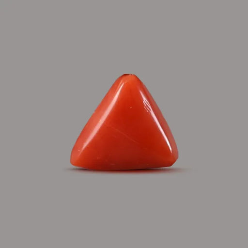 R_6.95_Carats_F60625