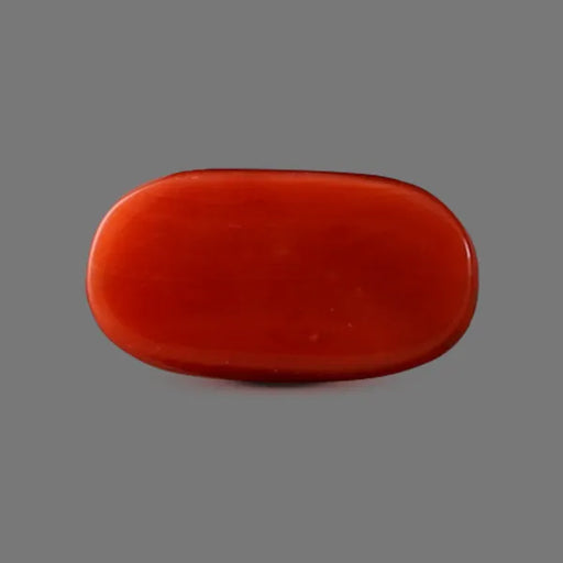 R_7.04_Carats_B201125