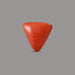 R_7.05_Carats_B60625