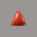 R_7.05_Carats_F60625