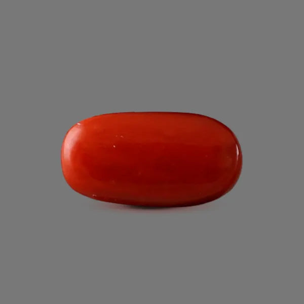 R_7.12_Carats_B201125