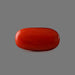 R_7.12_Carats_B201125