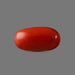 R_7.12_Carats_F201125