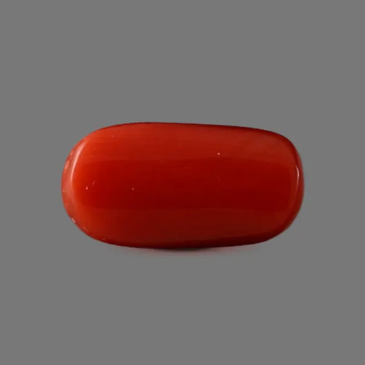 R_7.23_Carats_B201125