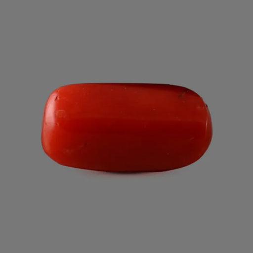 R_7.26_Carats_B201125