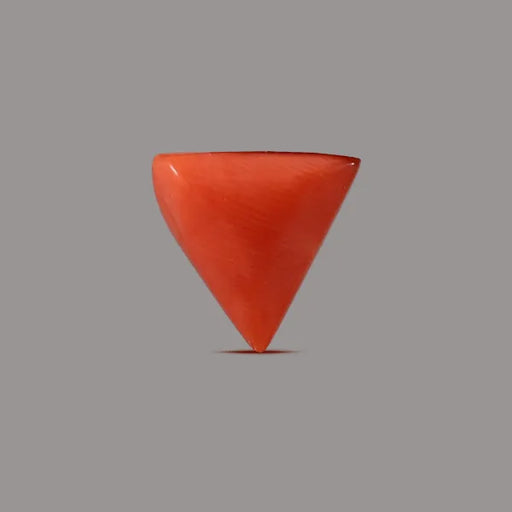 R_7.27_Carats_B60625