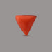 R_7.27_Carats_B60625