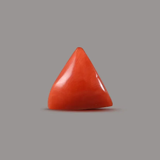 R_7.27_Carats_F60625