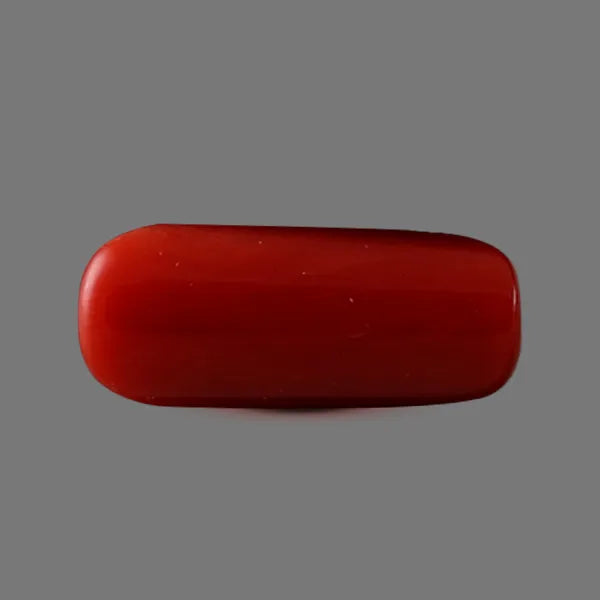 R_7.28_Carats_B201125