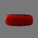 R_7.28_Carats_B201125
