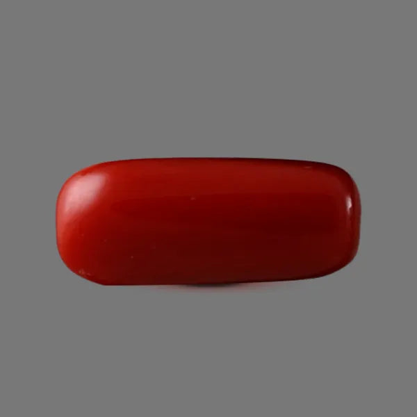 R_7.28_Carats_F201125