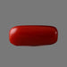 R_7.28_Carats_F201125