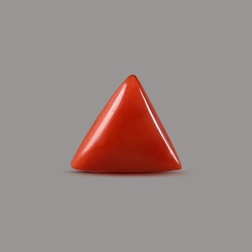 R_7.28_Carats_F50625