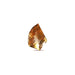 Citrine - 7.34 carats