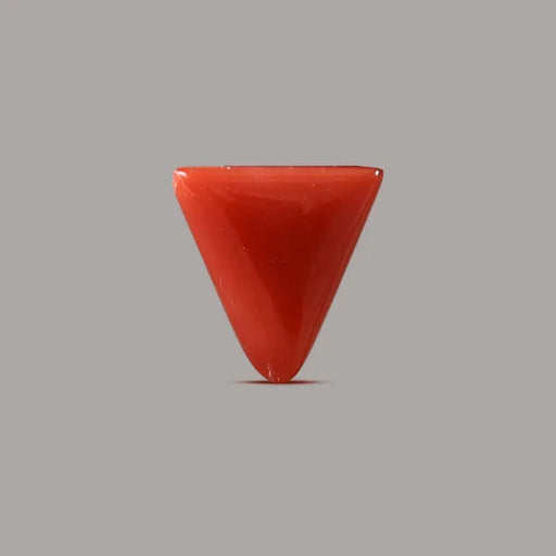 R_7.34_Carats_B21725