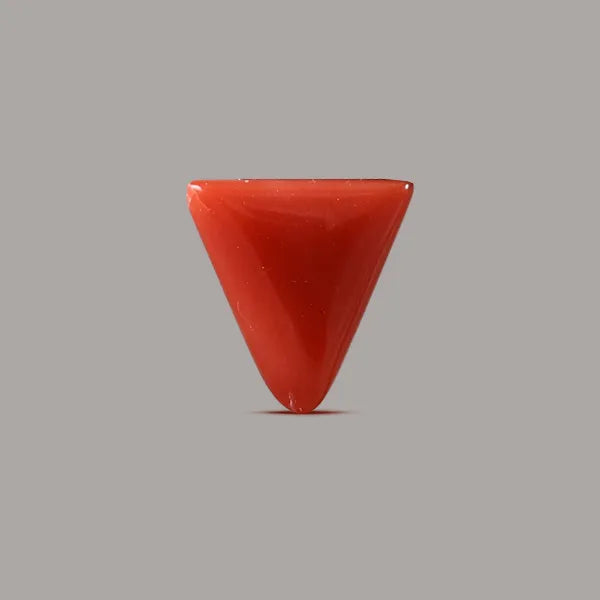 R_7.34_Carats_B21725