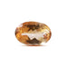 Citrine - 7.40 carats