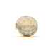 Citrine - 7.46 carats