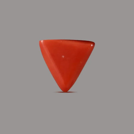 R_7.59_Carats_B60625