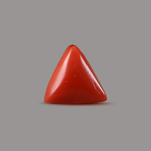 R_7.59_Carats_F60625
