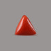 R_7.59_Carats_F60625