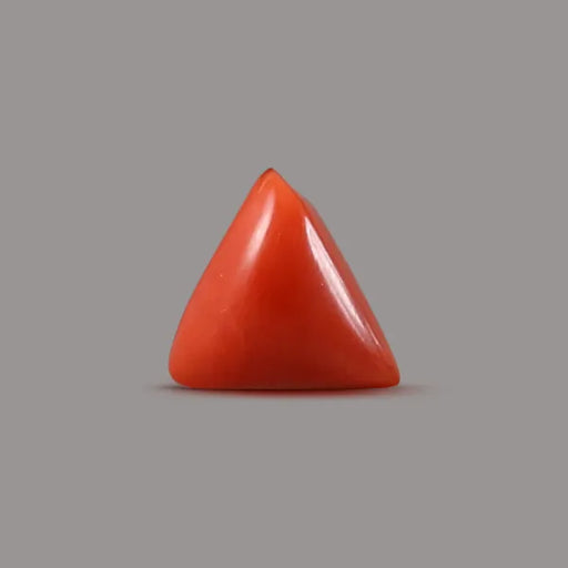R_7.62_Carats_F60625