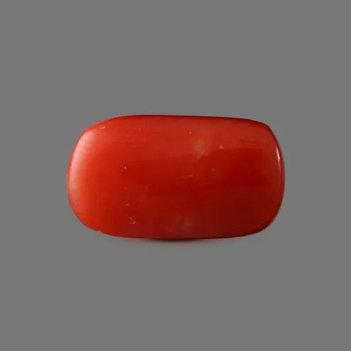 R_7.67_Carats_B201125