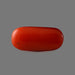 R_7.76_Carats_B201125