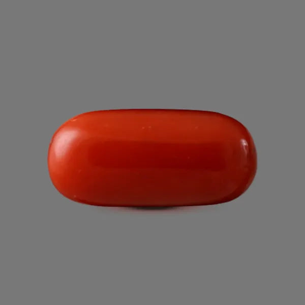 R_7.76_Carats_F201125