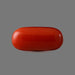 R_7.76_Carats_F201125