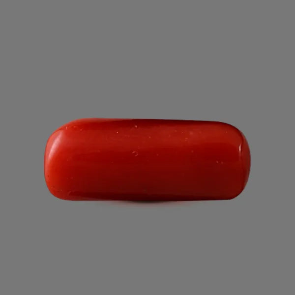 R_7.76_Carats_B201125