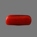 R_7.76_Carats_B201125