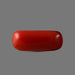 R_7.76_Carats_F201125