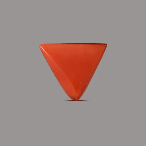 R_7.86_Carats_B50625