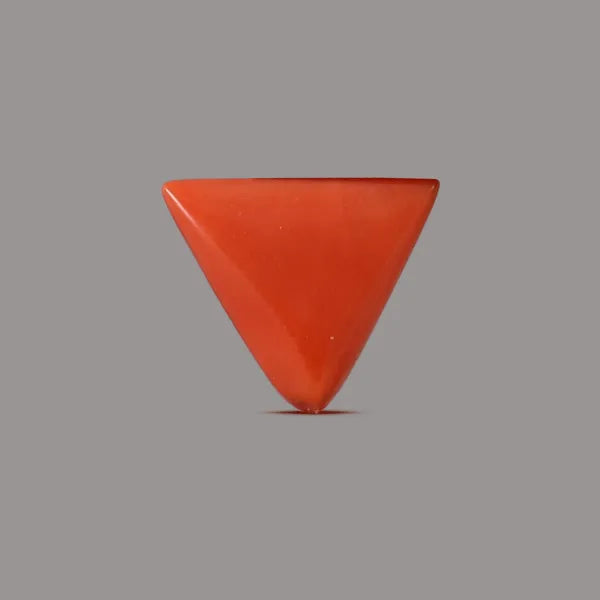 R_7.86_Carats_B50625