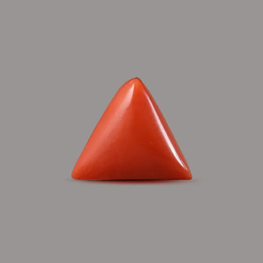 R_7.86_Carats_F50625