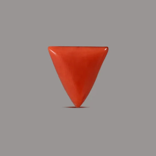 R_7.86_Carats_B60625