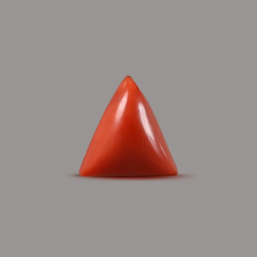 R_7.86_Carats_F60625