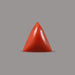 R_7.86_Carats_F60625