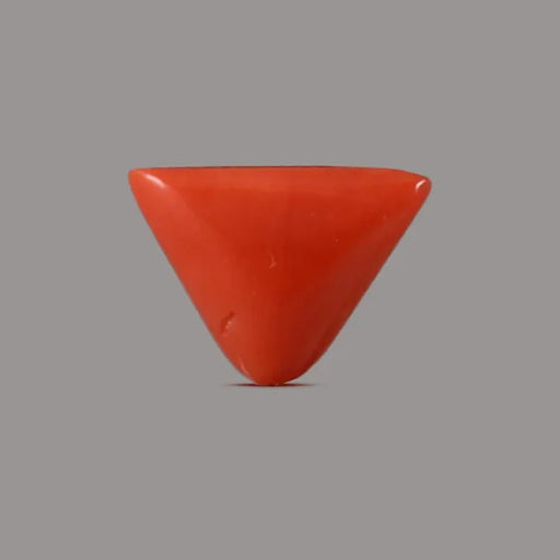 R_7.95_Carats_B60625