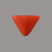 R_7.95_Carats_B60625
