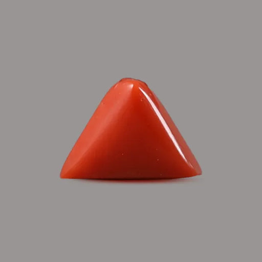 R_7.95_Carats_F60625
