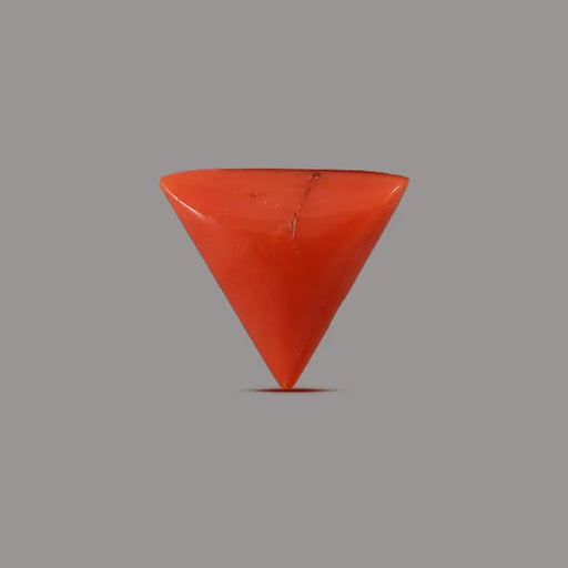 R_8.16_Carats_B50625