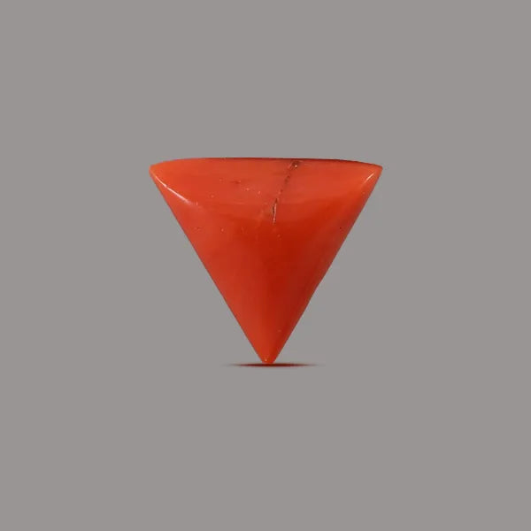 R_8.16_Carats_B50625