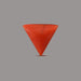 R_8.16_Carats_B50625