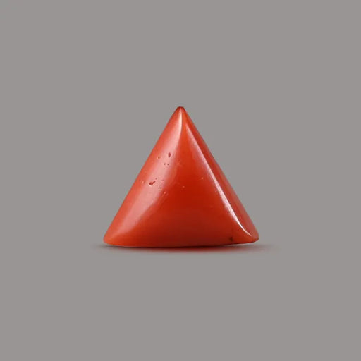 R_8.16_Carats_F50625