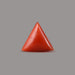 R_8.16_Carats_F50625